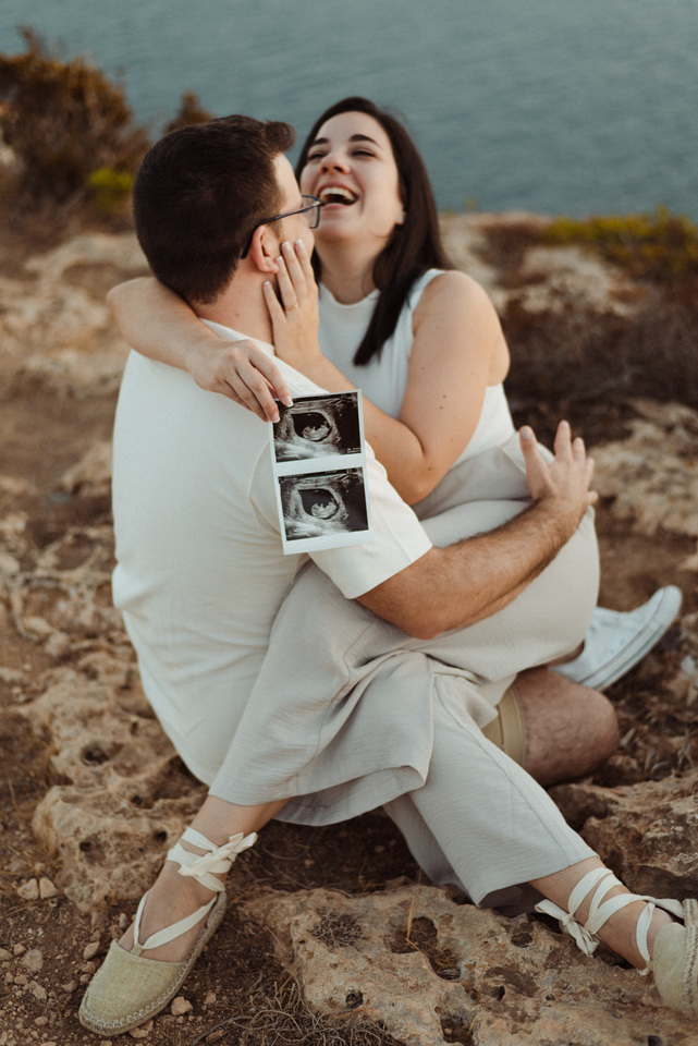 ideas gender reveal