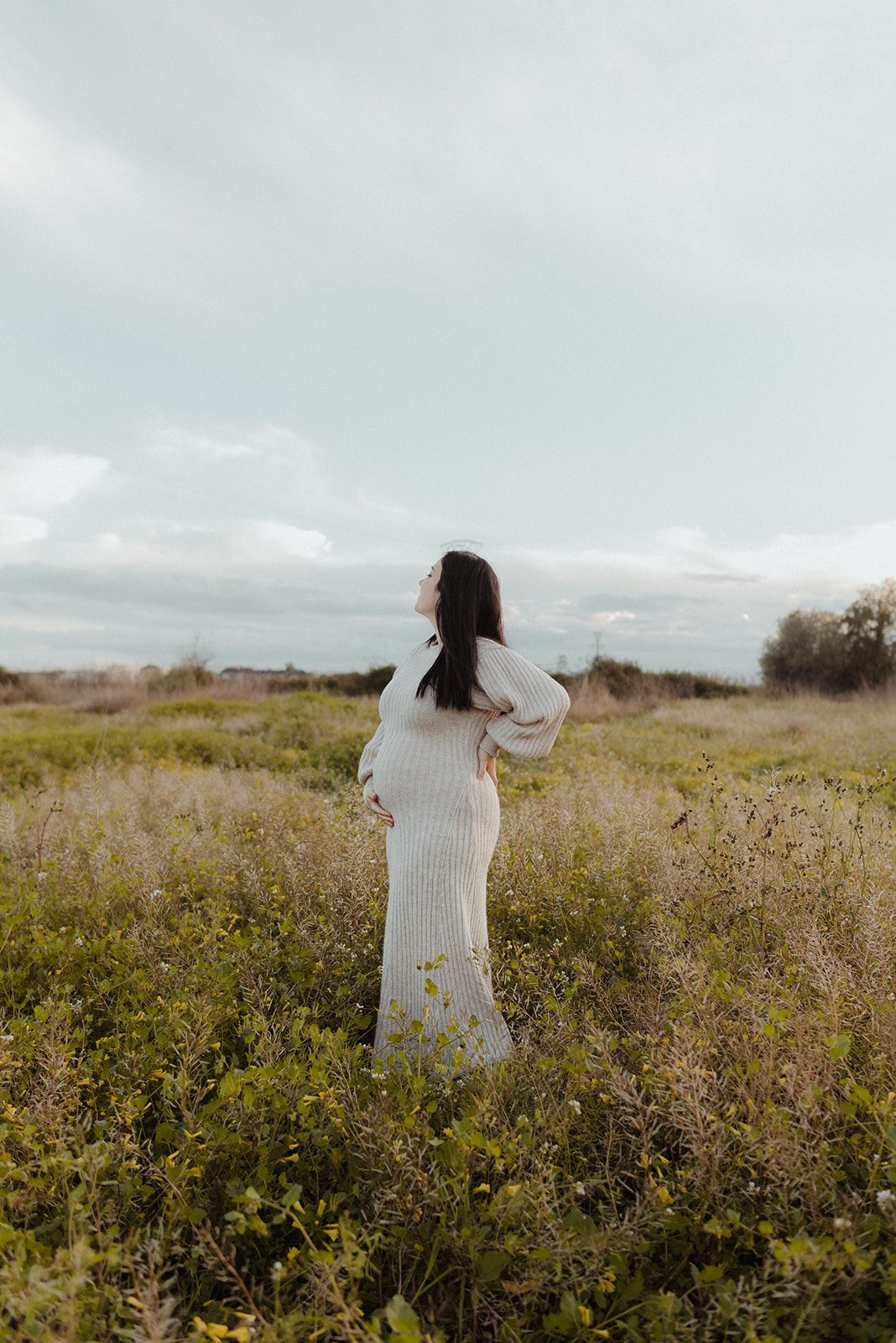 mallorca pregnancy photographer
