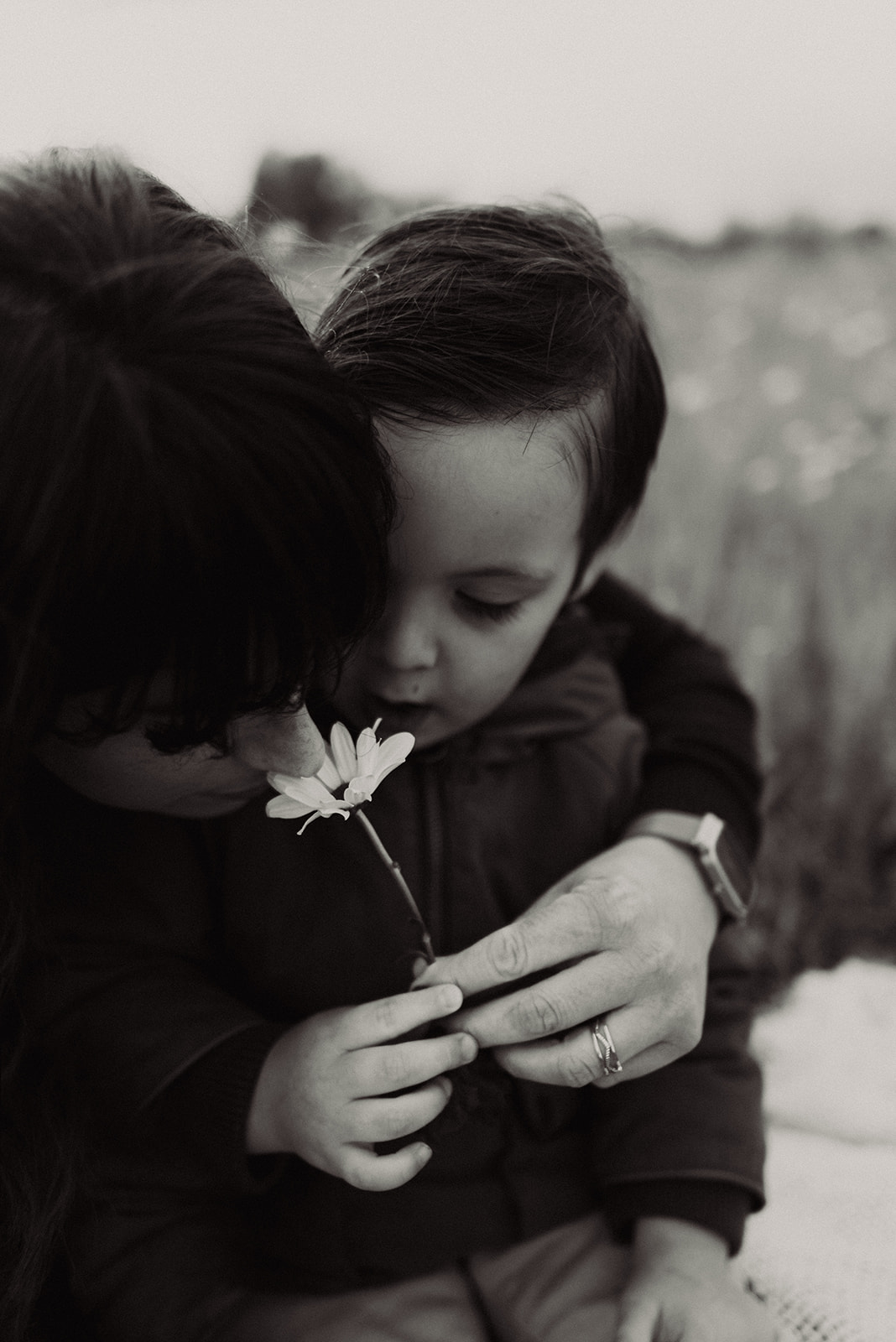 mallorca family photographer