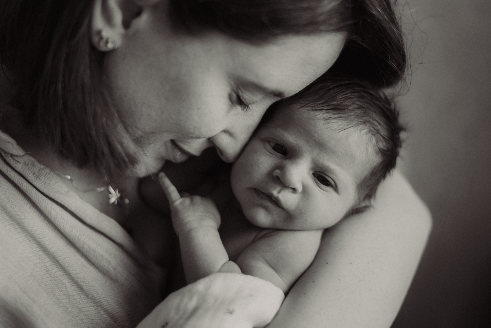 sesiones newborn palma mallorca