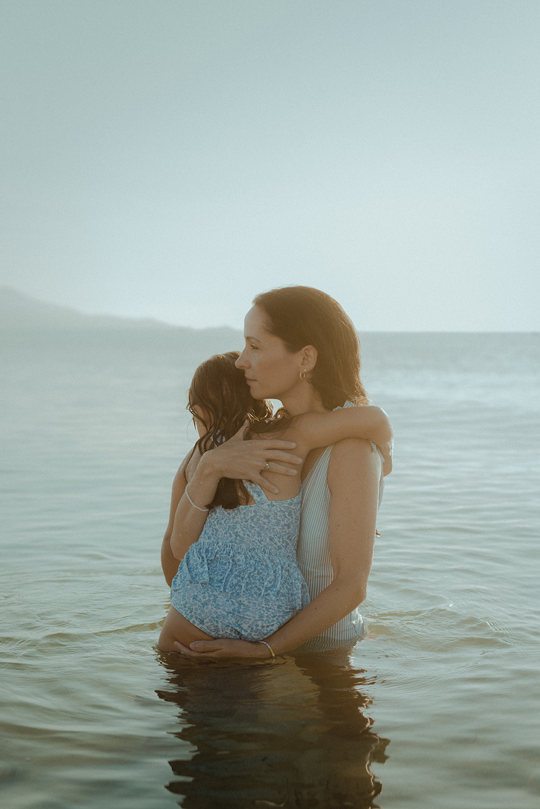 mallorca maternity photography