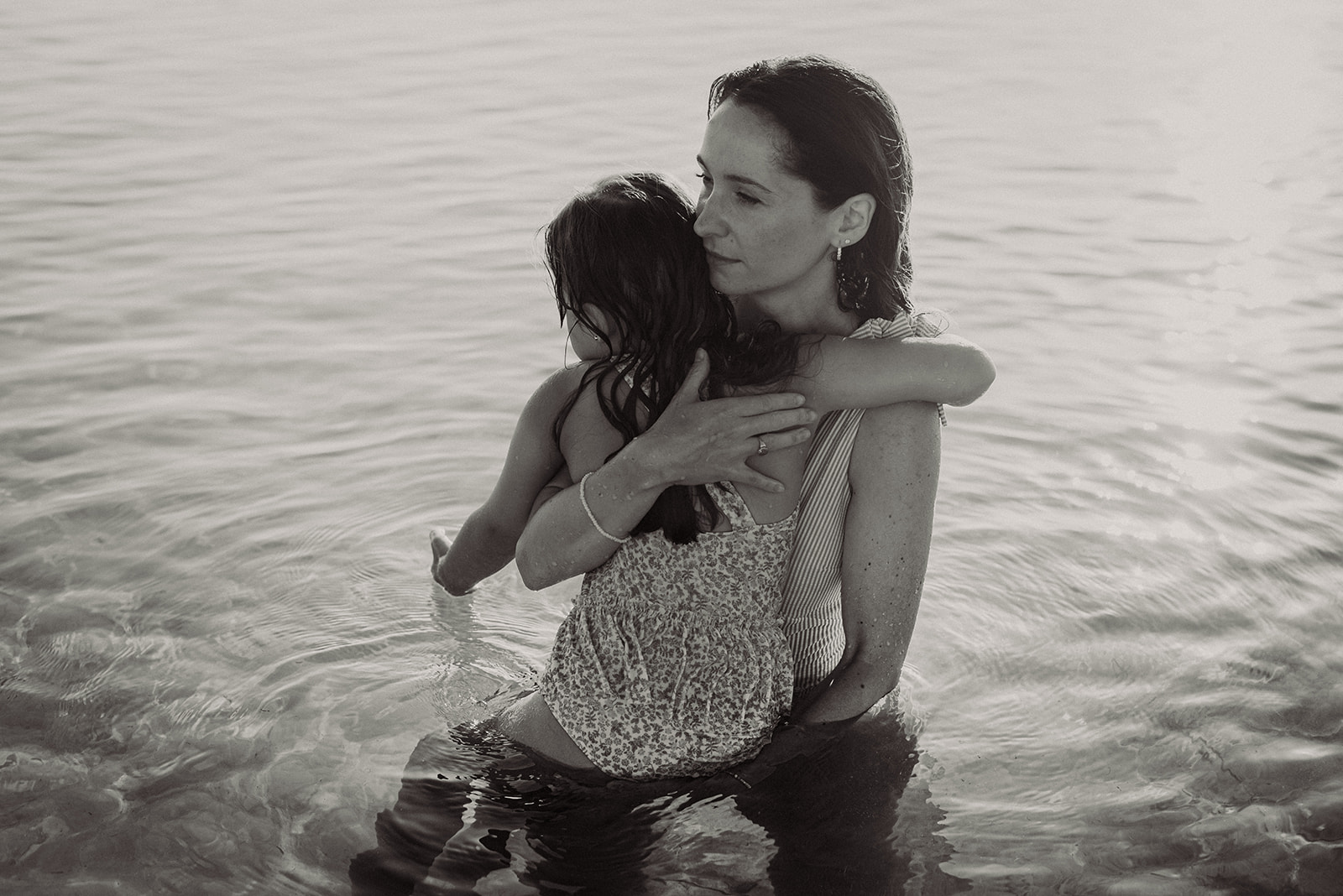 mallorca maternity photography