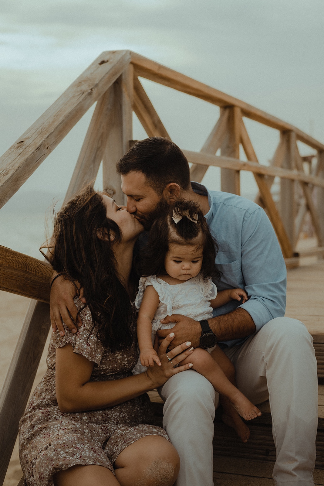 sesiones fotos familia mallorca