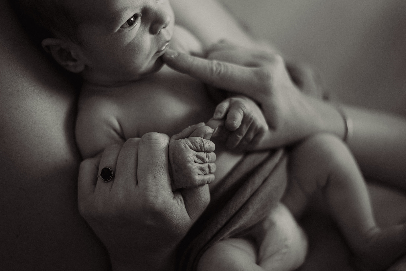 mallorca babies photography
