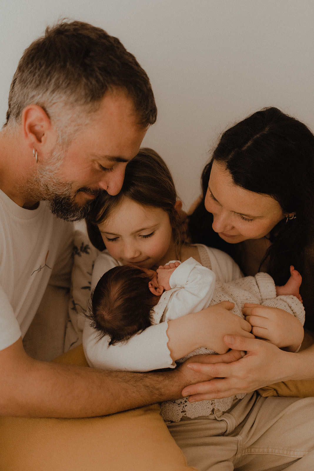 sesion fotos newborn mallorca